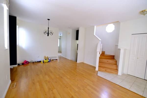 184 St & 68 Ave - Photo 4 of 18