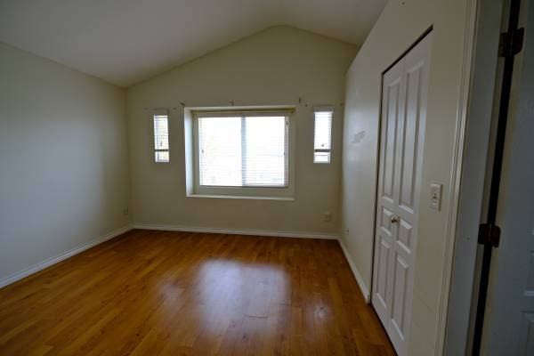 184 St & 68 Ave - Photo 6 of 18