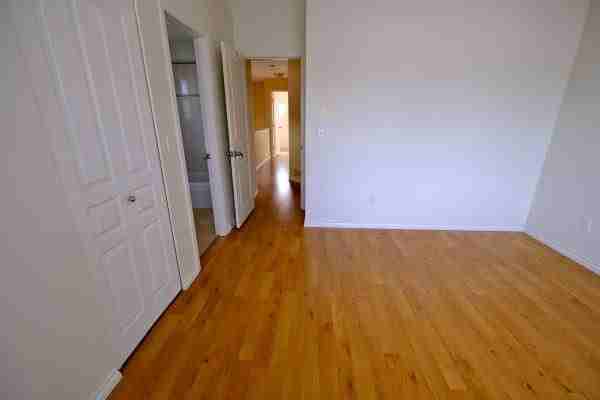 184 St & 68 Ave - Photo 7 of 18