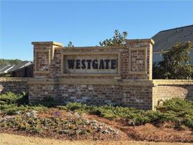 3772 Dover Run Ln - Photo 1 of 1