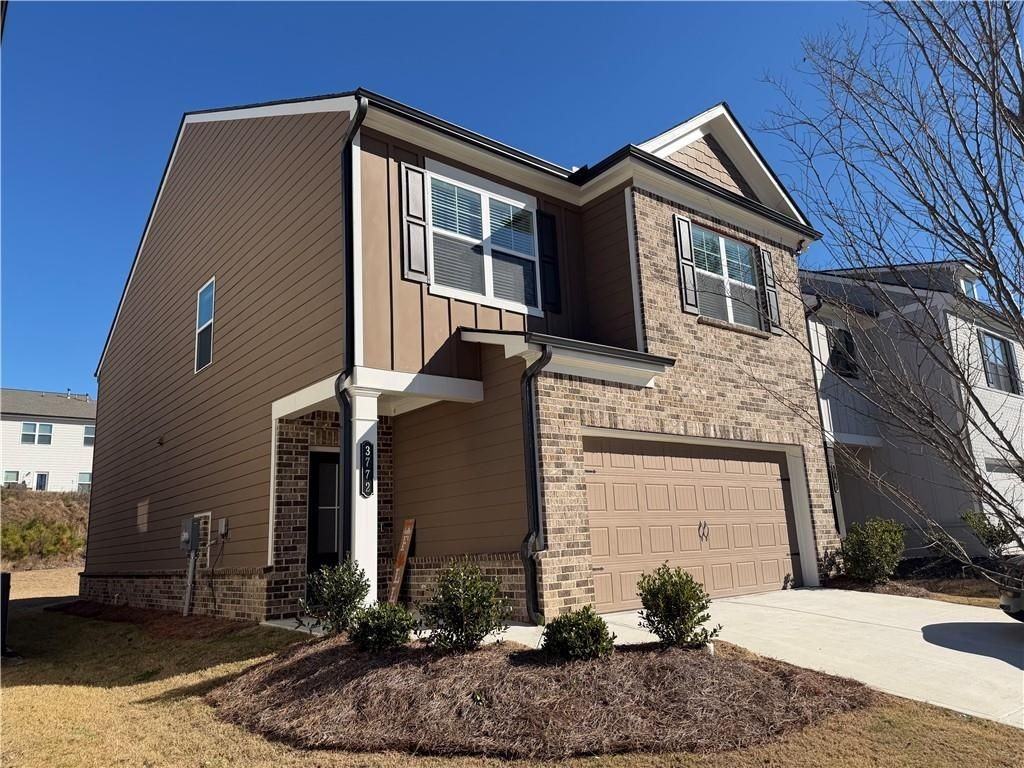 3772 Dover Run Ln - Photo 2 of 37