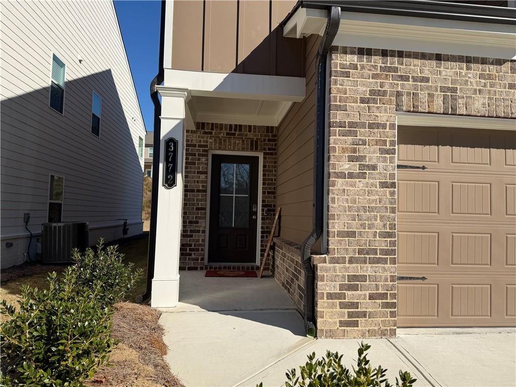 3772 Dover Run Ln - Photo 3 of 37
