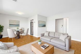 Roxborough Apartments - Photo 1 of 1