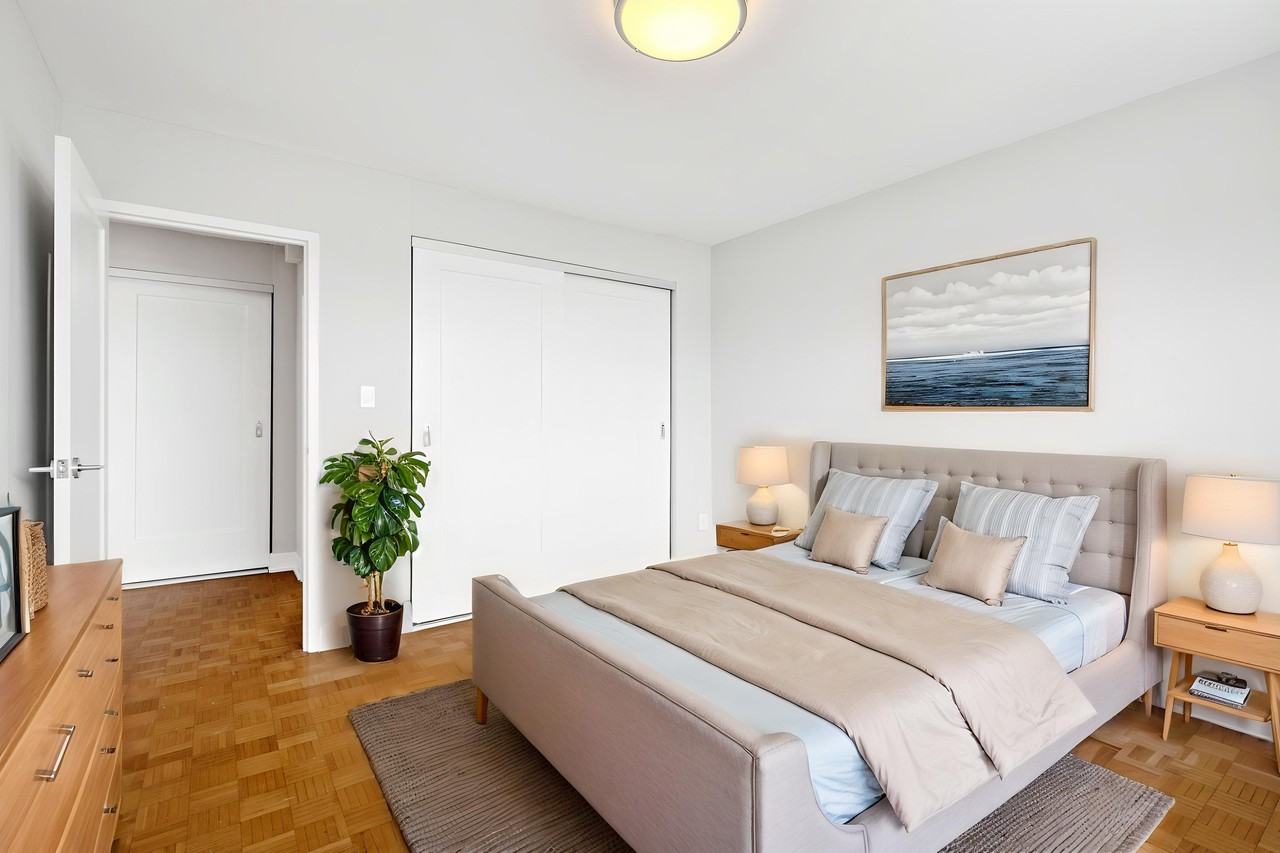 Roxborough Apartments - Photo 4 of 9