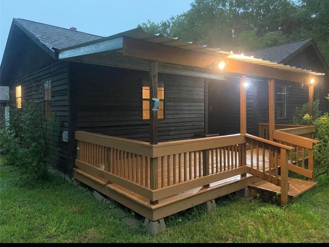 10451 County Road 909 - Photo 2 of 3