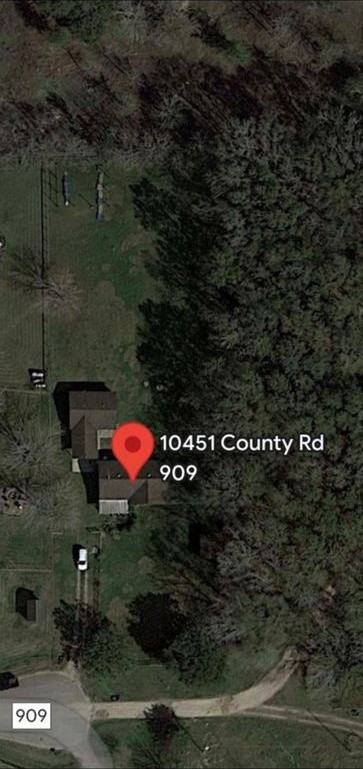 10451 County Road 909 - Photo 3 of 3