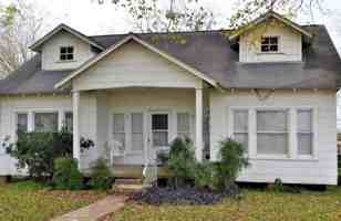 featured image of 2223 County Road 107