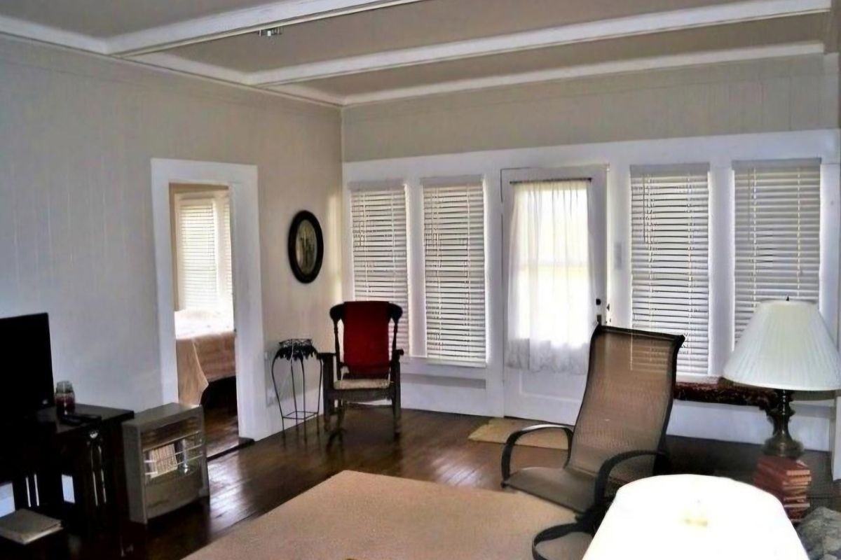 2223 County Road 107 - Photo 2 of 9