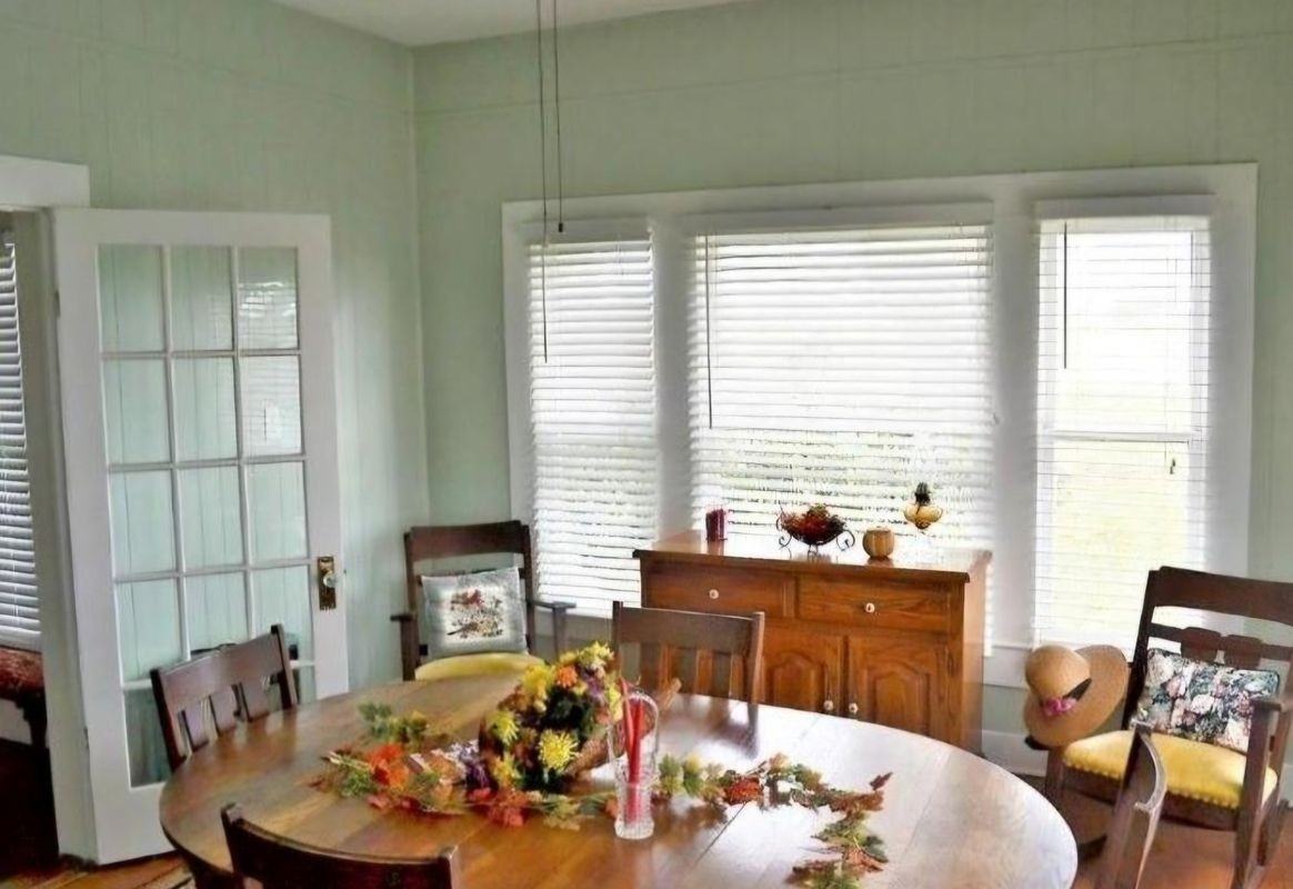 2223 County Road 107 - Photo 3 of 9