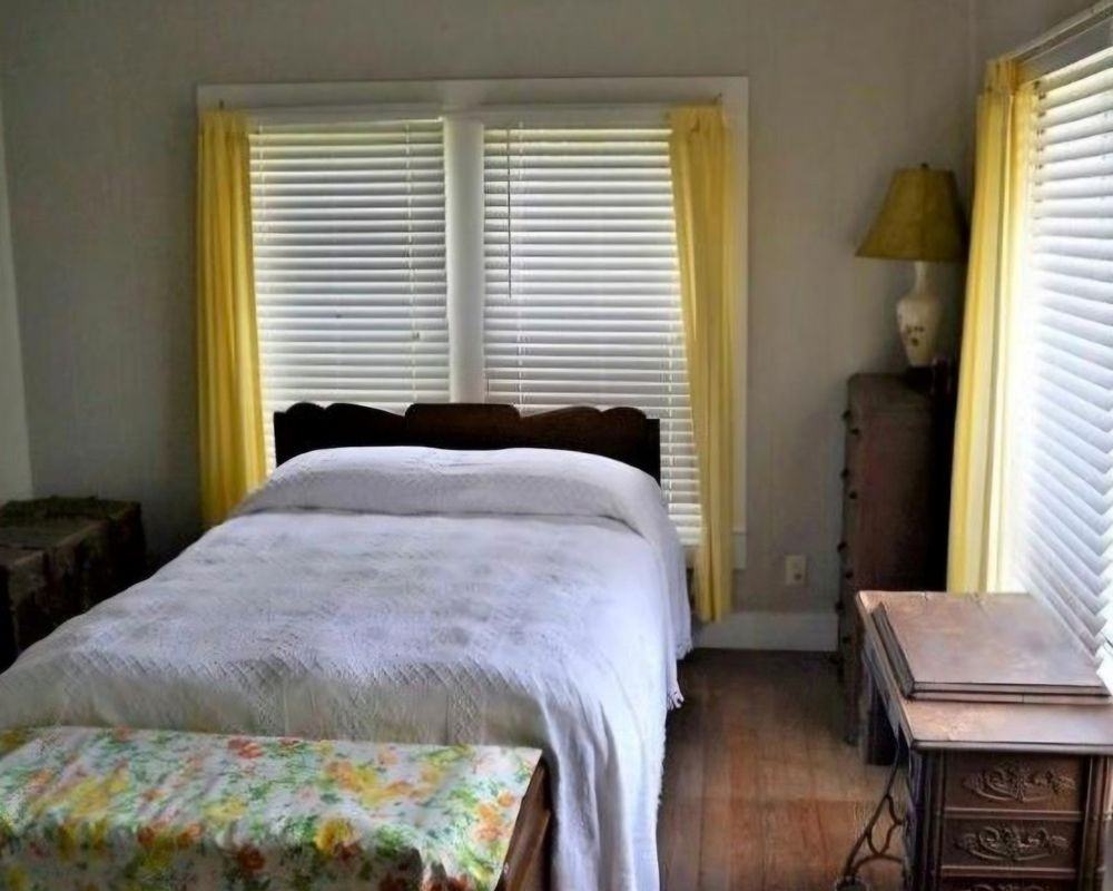 2223 County Road 107 - Photo 4 of 9