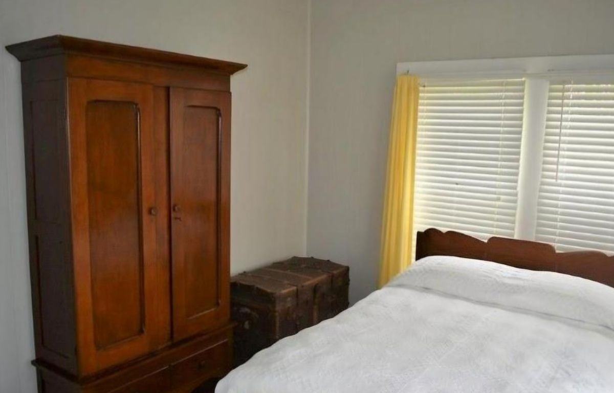 2223 County Road 107 - Photo 5 of 9