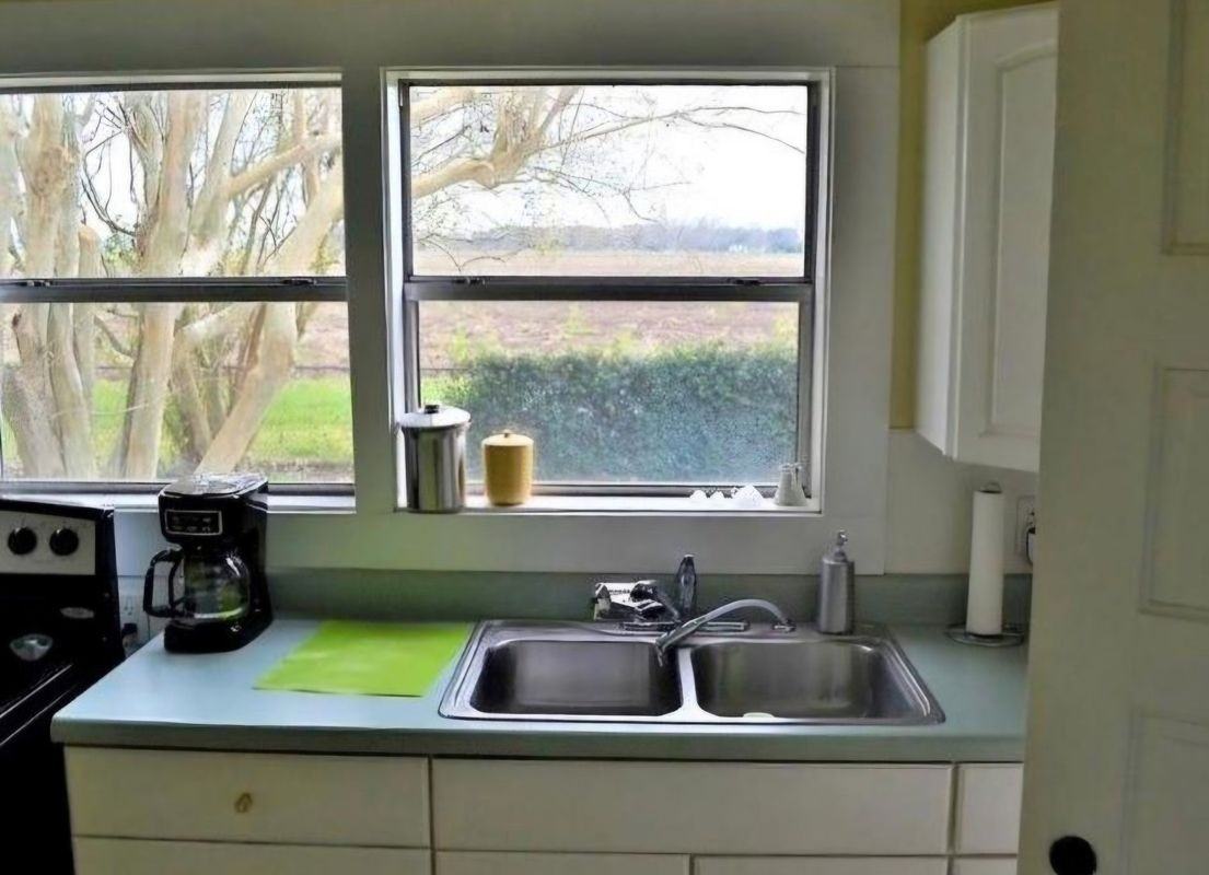 2223 County Road 107 - Photo 6 of 9