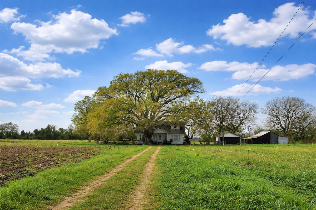 2223 County Road 107 - Photo 7 of 9