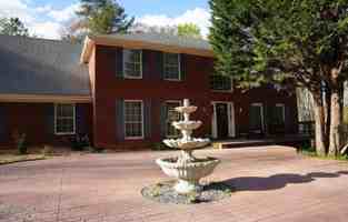 featured image of 5041 Blackberry Ln ##A