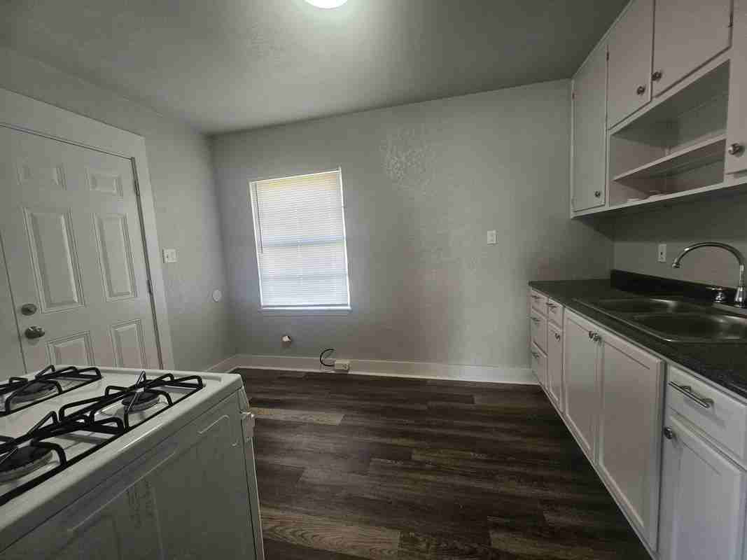1311 Fred St - Photo 5 of 12