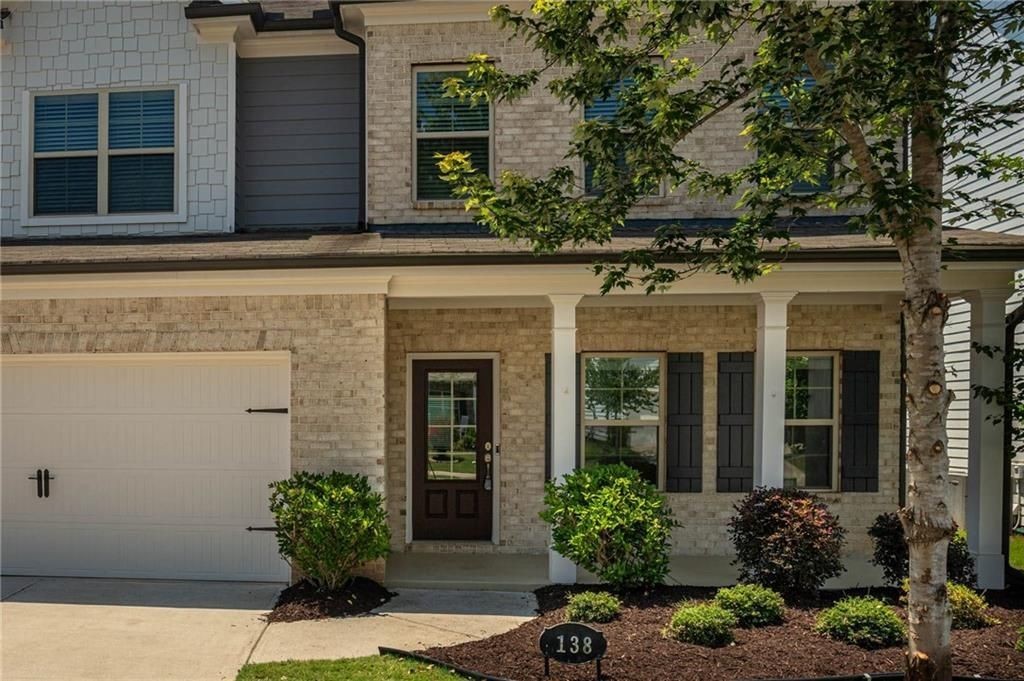 138 Avery Landing Way - Photo 4 of 49