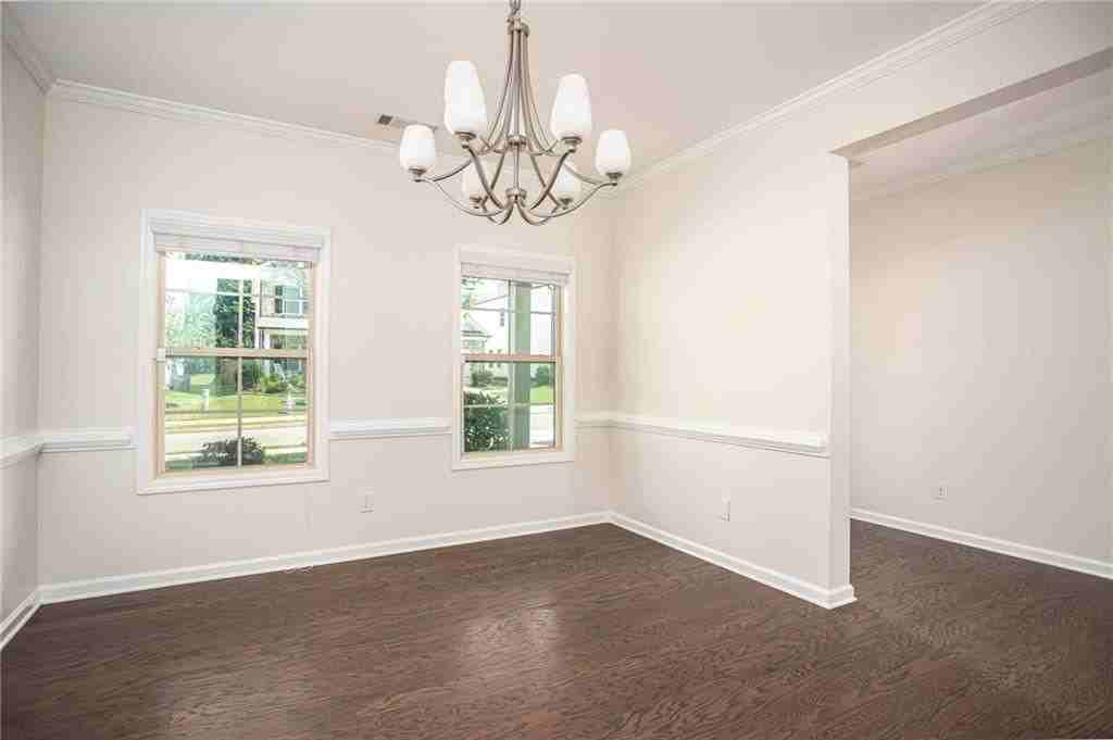 138 Avery Landing Way - Photo 5 of 49