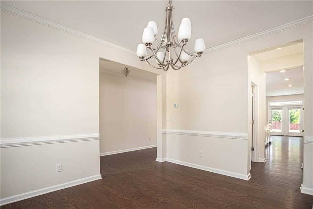 138 Avery Landing Way - Photo 6 of 49