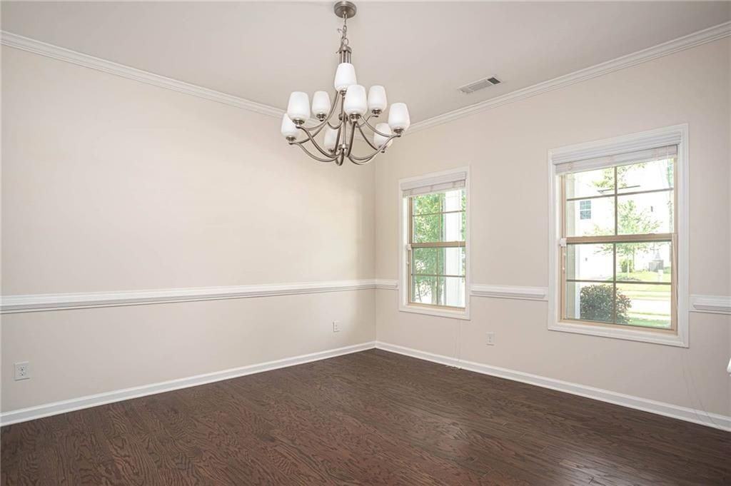 138 Avery Landing Way - Photo 7 of 49