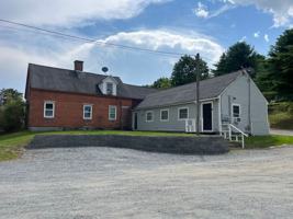 featured image of 12 N Main St