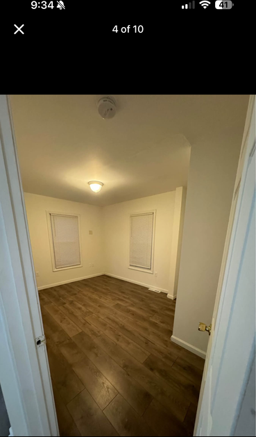 10 Cherry St - Photo 2 of 10