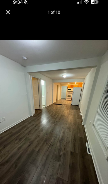 10 Cherry St - Photo 3 of 10