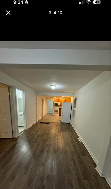 10 Cherry St - Photo 4 of 10