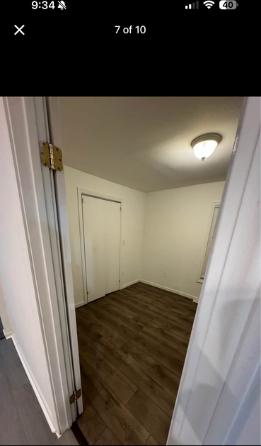 10 Cherry St - Photo 5 of 10