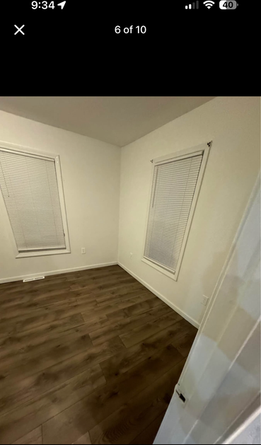 10 Cherry St - Photo 6 of 10