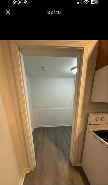 10 Cherry St - Photo 7 of 10