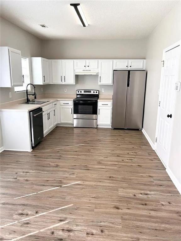 6701 Teresa Ln - Photo 3 of 12