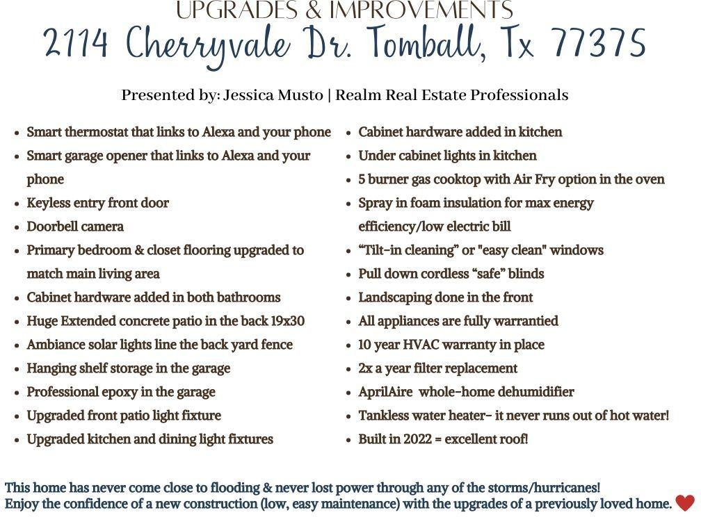 2114 Cherryvale Dr - Photo 6 of 42