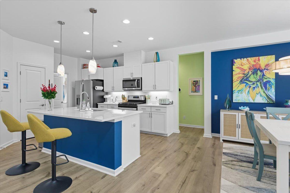 196 Treasure Past Way - Photo 2 of 16