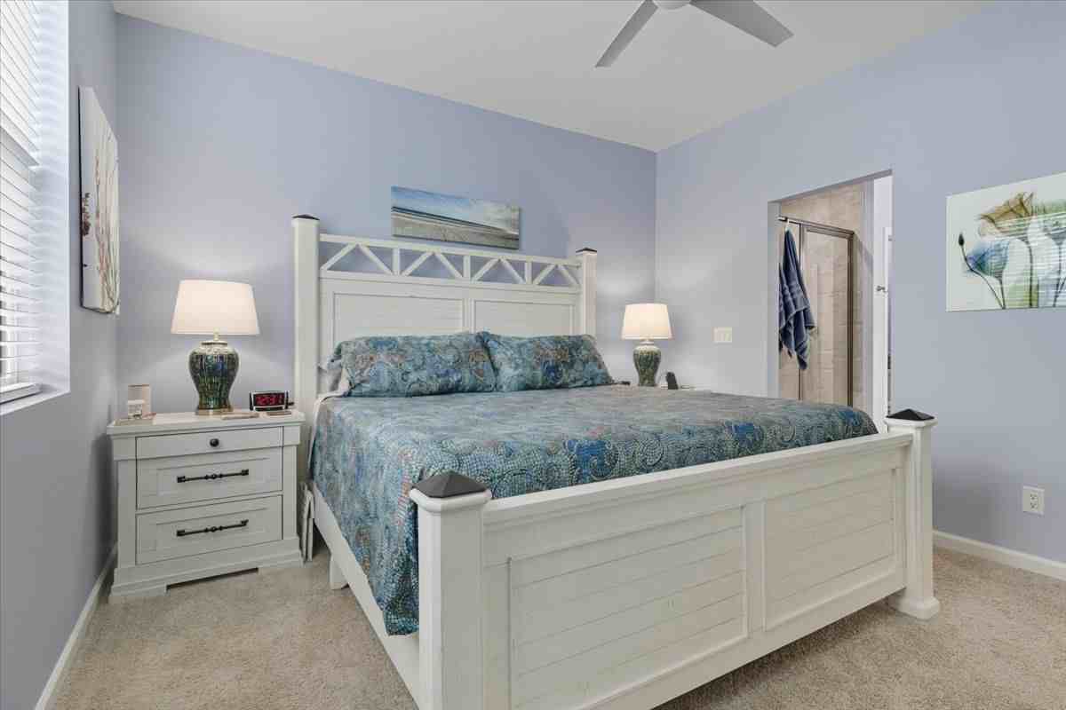 196 Treasure Past Way - Photo 3 of 16