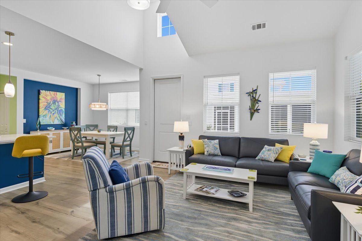 196 Treasure Past Way - Photo 5 of 16