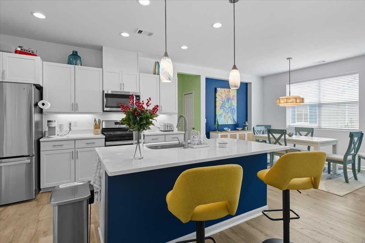 196 Treasure Past Way - Photo 6 of 16