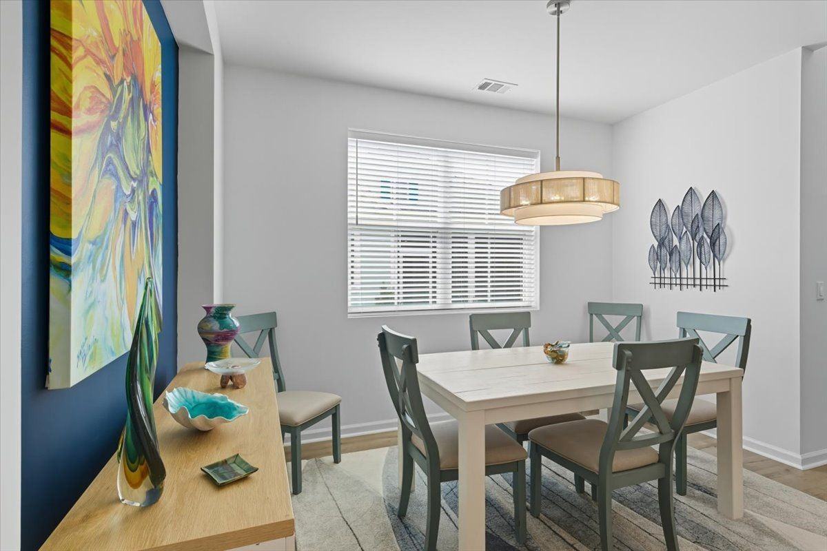 196 Treasure Past Way - Photo 7 of 16