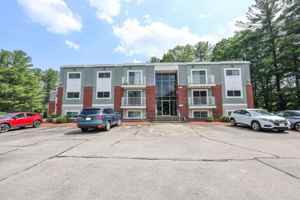 featured image of 156L Capitol Hill Dr
