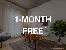 Liveo River Side (1) - Photo 1 of 1