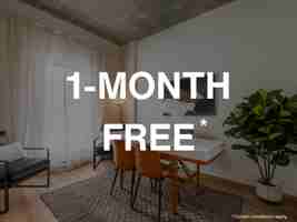 featured image of 142 Rue Notre-Dame