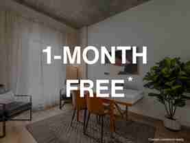 Liveo River Side (1) - Photo 1 of 1