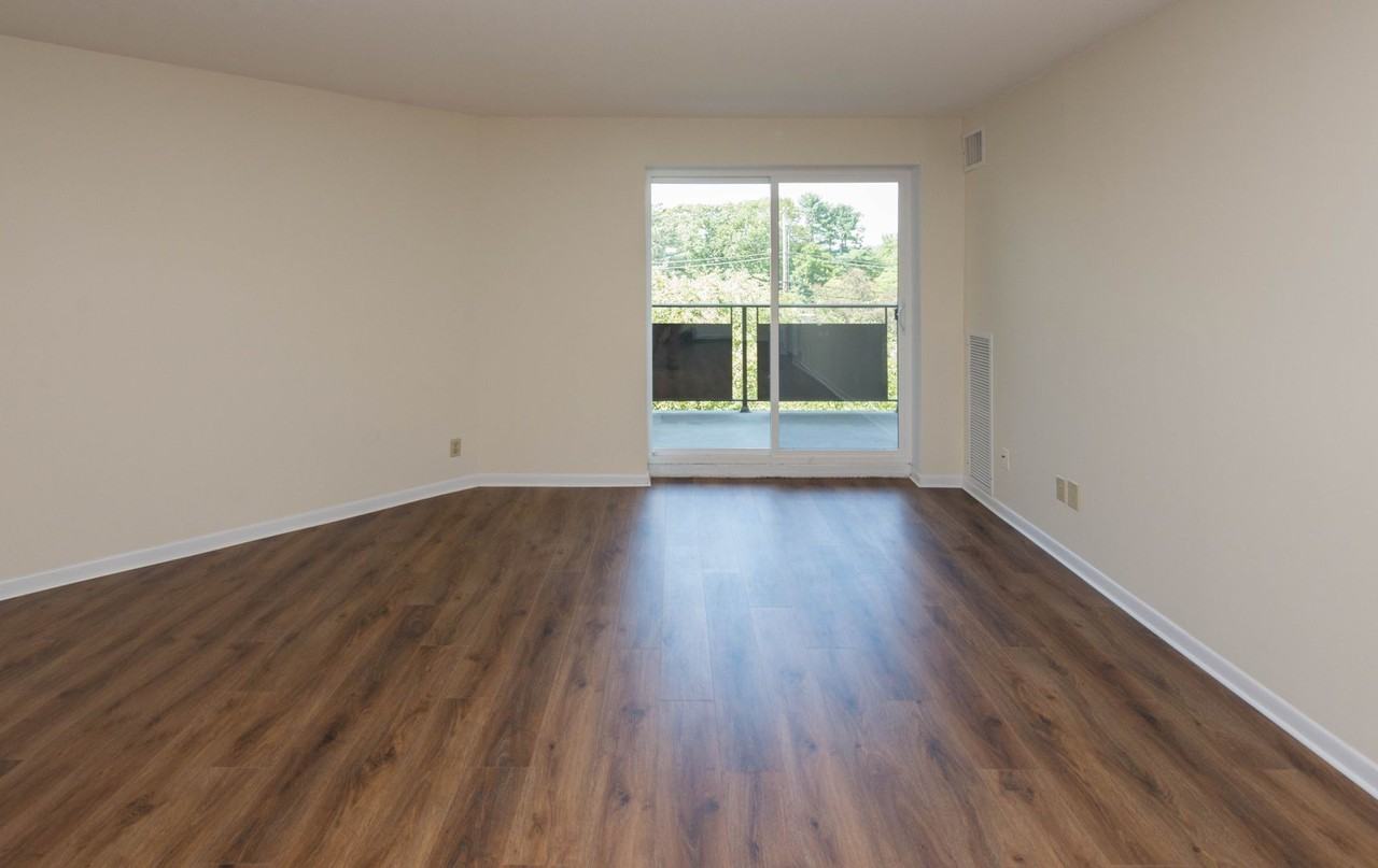 Chestnut Hill South - Photo 7 of 38