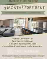 featured image of 9 Croham Rd