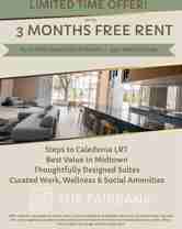 The Fairbank - Photo 1 of 1