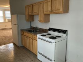 featured image of 38 W Biddle St