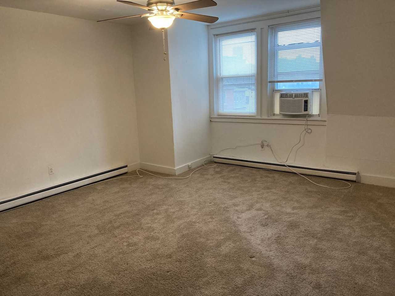 M23, LLC Portfolio - Photo 2 of 47