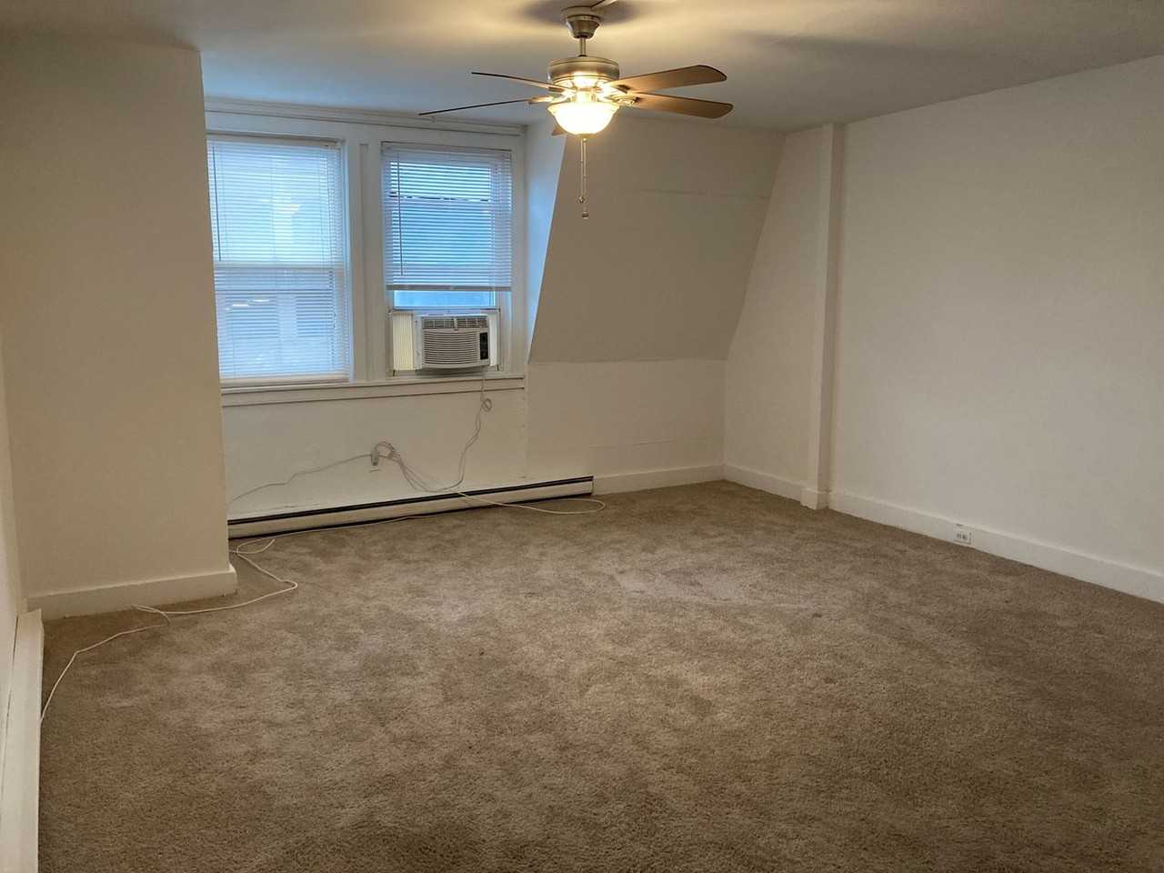 M23, LLC Portfolio - Photo 4 of 47