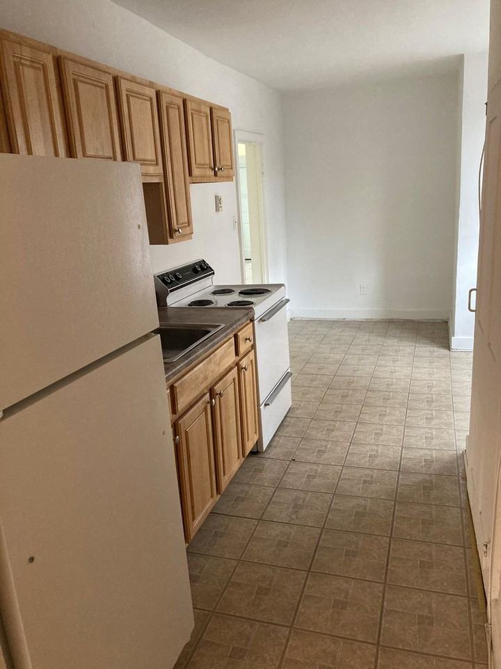 M23, LLC Portfolio - Photo 6 of 47