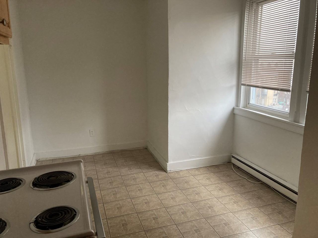 M23, LLC Portfolio - Photo 7 of 47