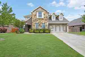 featured image of 6132 Hagan Hill Rd